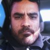 تعمیرکار لیفتراک برقی