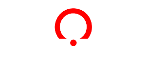 لوگوی سازمان انتقال خون ایران