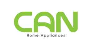 لوگو شرکت کن