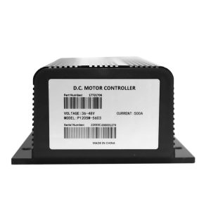 برد لیفتراک کرتیس 1205m-5603